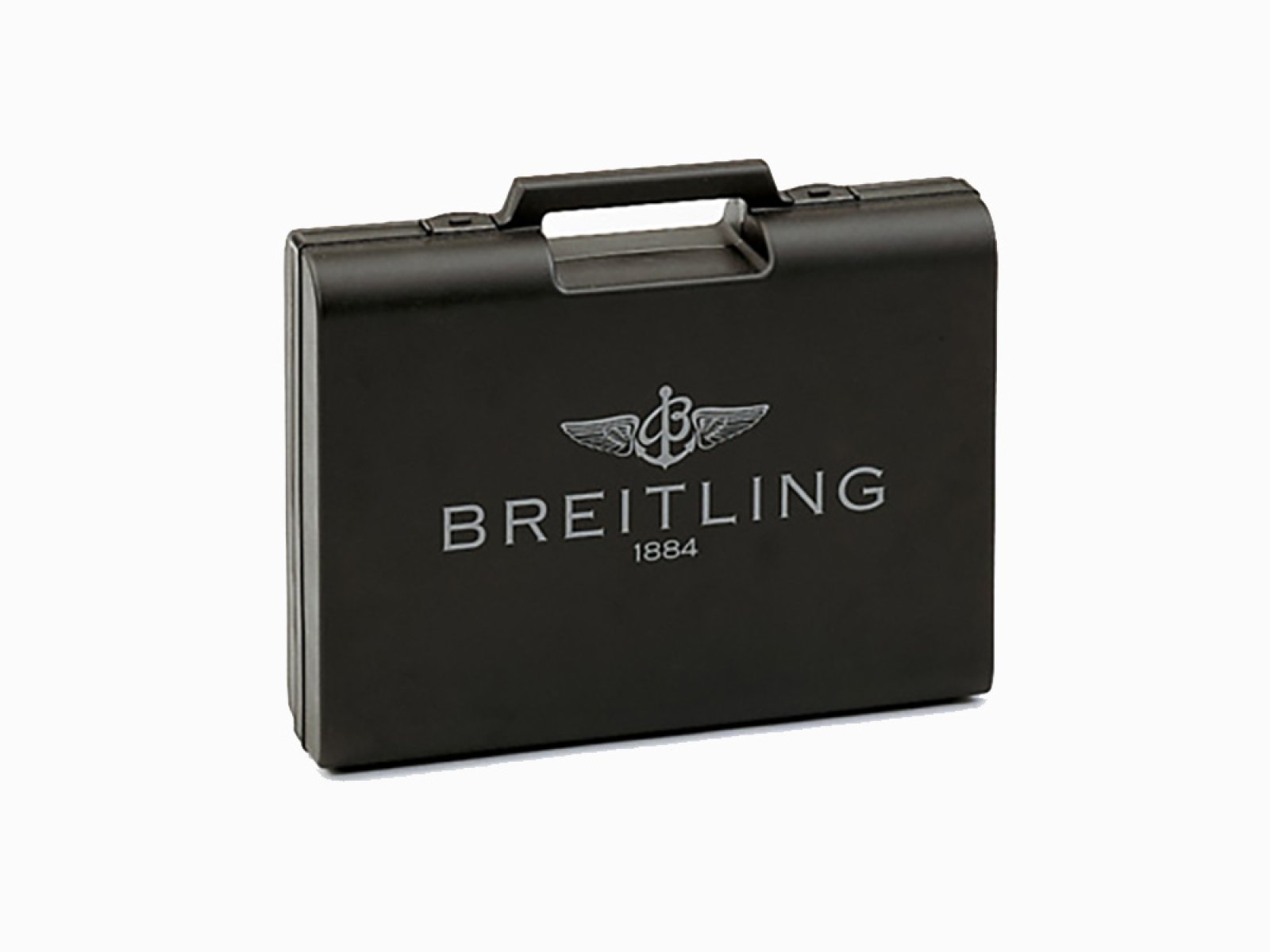 Gaggione Case