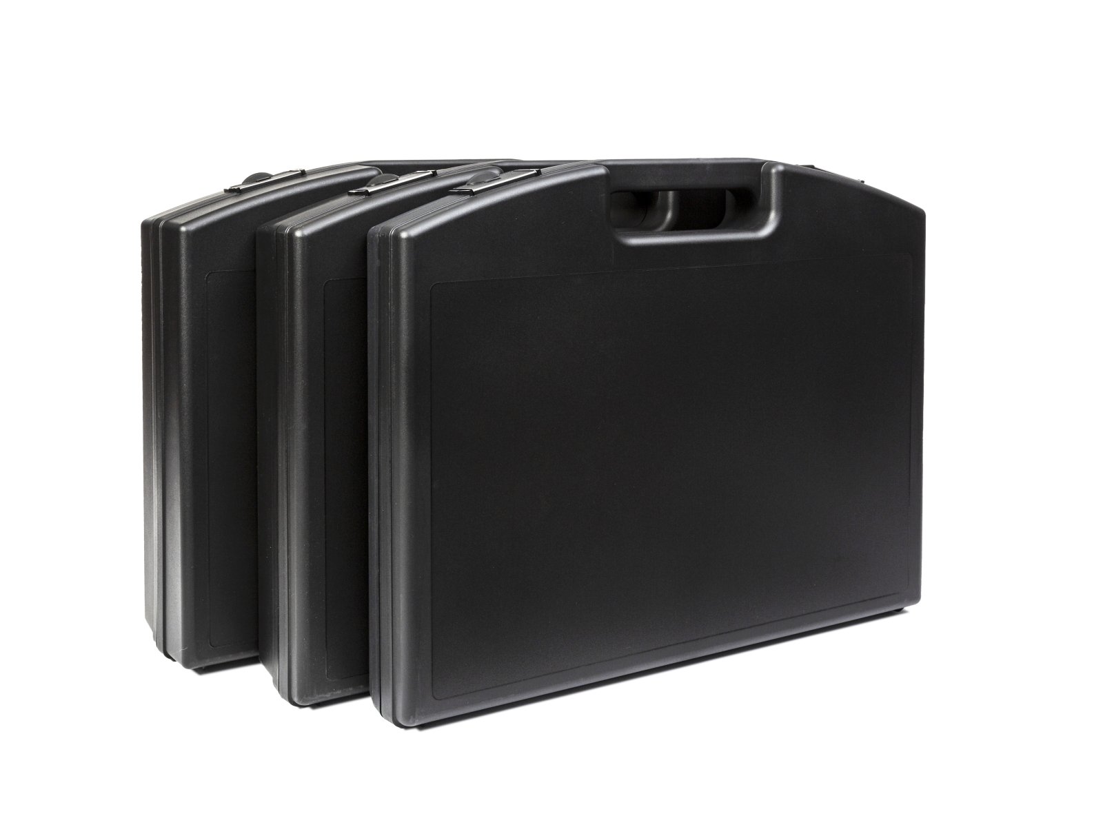 GARD Plasticases