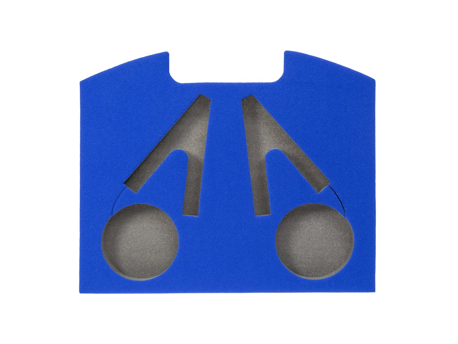 GARD Plasticases