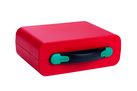 zk5lb0040005.png